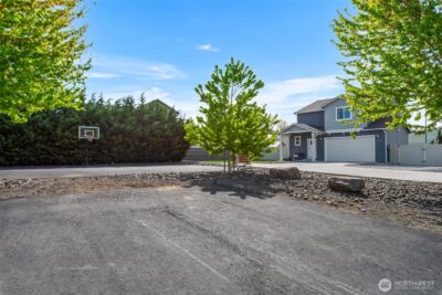 2250 SE Treat Street , East Wenatchee, WA 98802 - Photo 37