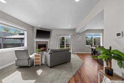 2250 SE Treat Street , East Wenatchee, WA 98802 - Photo 5