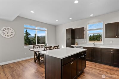 2250 SE Treat Street , East Wenatchee, WA 98802 - Photo 8