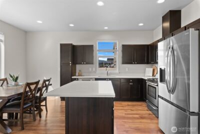 2250 SE Treat Street , East Wenatchee, WA 98802 - Photo 9