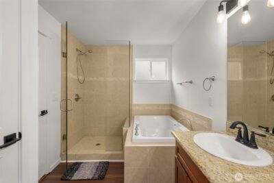 2040 E 34th Street , Tacoma, WA 98404 - Photo 11