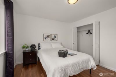 2040 E 34th Street , Tacoma, WA 98404 - Photo 13
