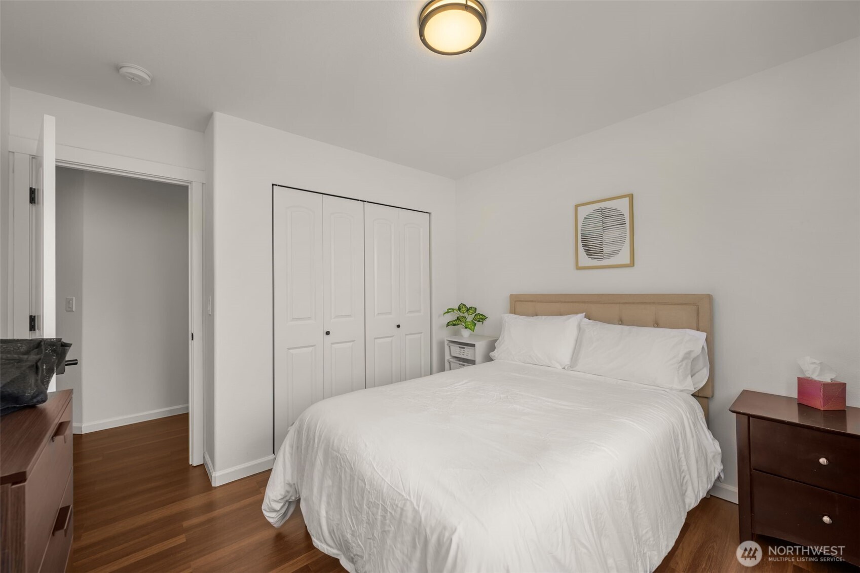 2040 E 34th Street , Tacoma, WA 98404