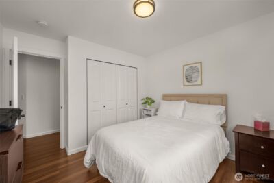2040 E 34th Street , Tacoma, WA 98404 - Photo 15