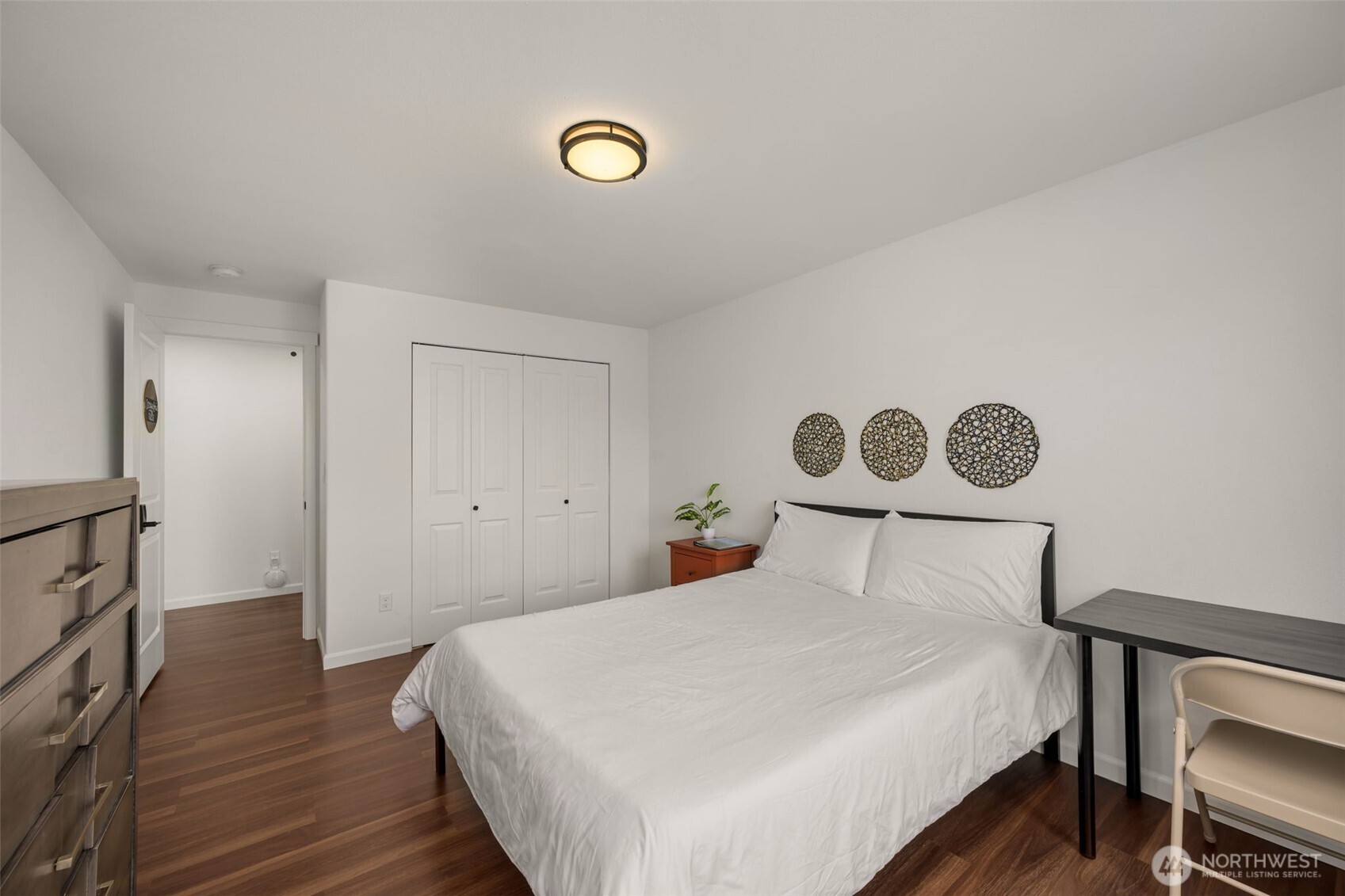 2040 E 34th Street , Tacoma, WA 98404