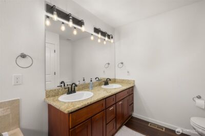2040 E 34th Street , Tacoma, WA 98404 - Photo 19