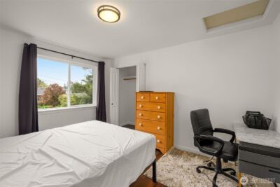 2040 E 34th Street , Tacoma, WA 98404 - Photo 20