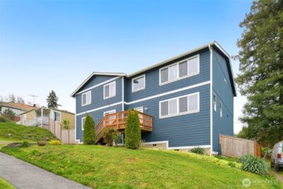 2040 E 34th Street , Tacoma, WA 98404 - Photo 2