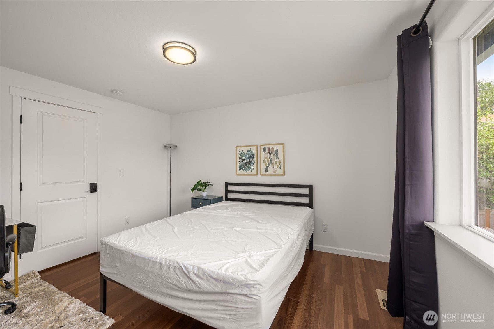 2040 E 34th Street , Tacoma, WA 98404