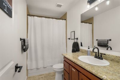 2040 E 34th Street , Tacoma, WA 98404 - Photo 22