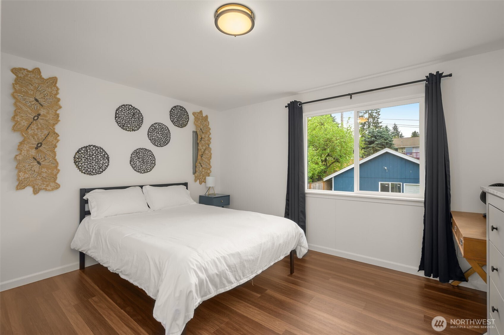 2040 E 34th Street , Tacoma, WA 98404