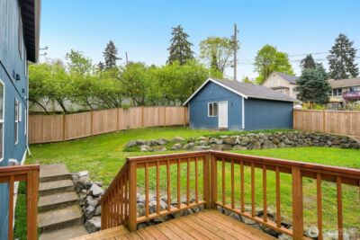 2040 E 34th Street , Tacoma, WA 98404 - Photo 28
