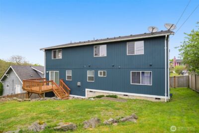 2040 E 34th Street , Tacoma, WA 98404 - Photo 29
