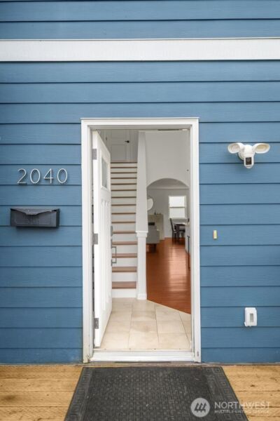 2040 E 34th Street , Tacoma, WA 98404 - Photo 4