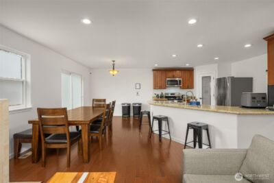 2040 E 34th Street , Tacoma, WA 98404 - Photo 7