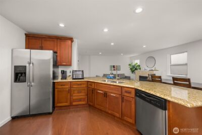 2040 E 34th Street , Tacoma, WA 98404 - Photo 8