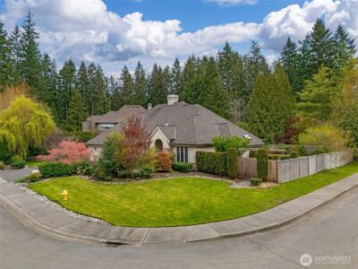 2636 259th Court SE, Sammamish, WA 98075 - Photo 35