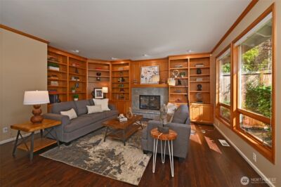 2636 259th Court SE, Sammamish, WA 98075 - Photo 10