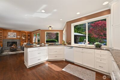 2636 259th Court SE, Sammamish, WA 98075 - Photo 14