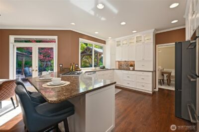 2636 259th Court SE, Sammamish, WA 98075 - Photo 16
