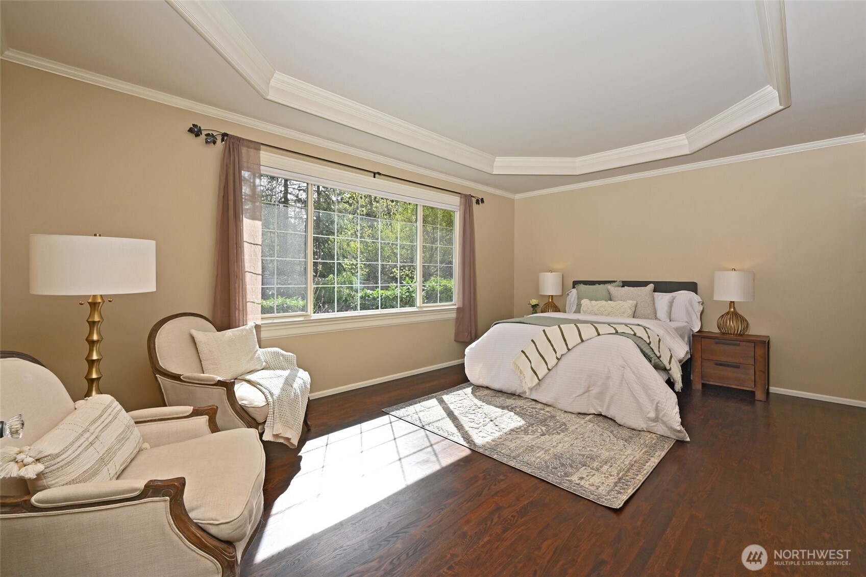 2636 259th Court SE, Sammamish, WA 98075