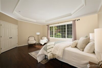 2636 259th Court SE, Sammamish, WA 98075 - Photo 18