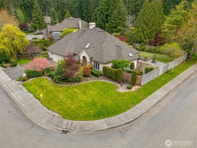 2636 259th Court SE, Sammamish, WA 98075 - Photo 1