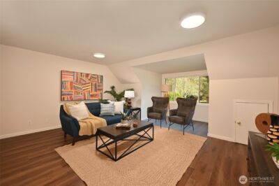 2636 259th Court SE, Sammamish, WA 98075 - Photo 20