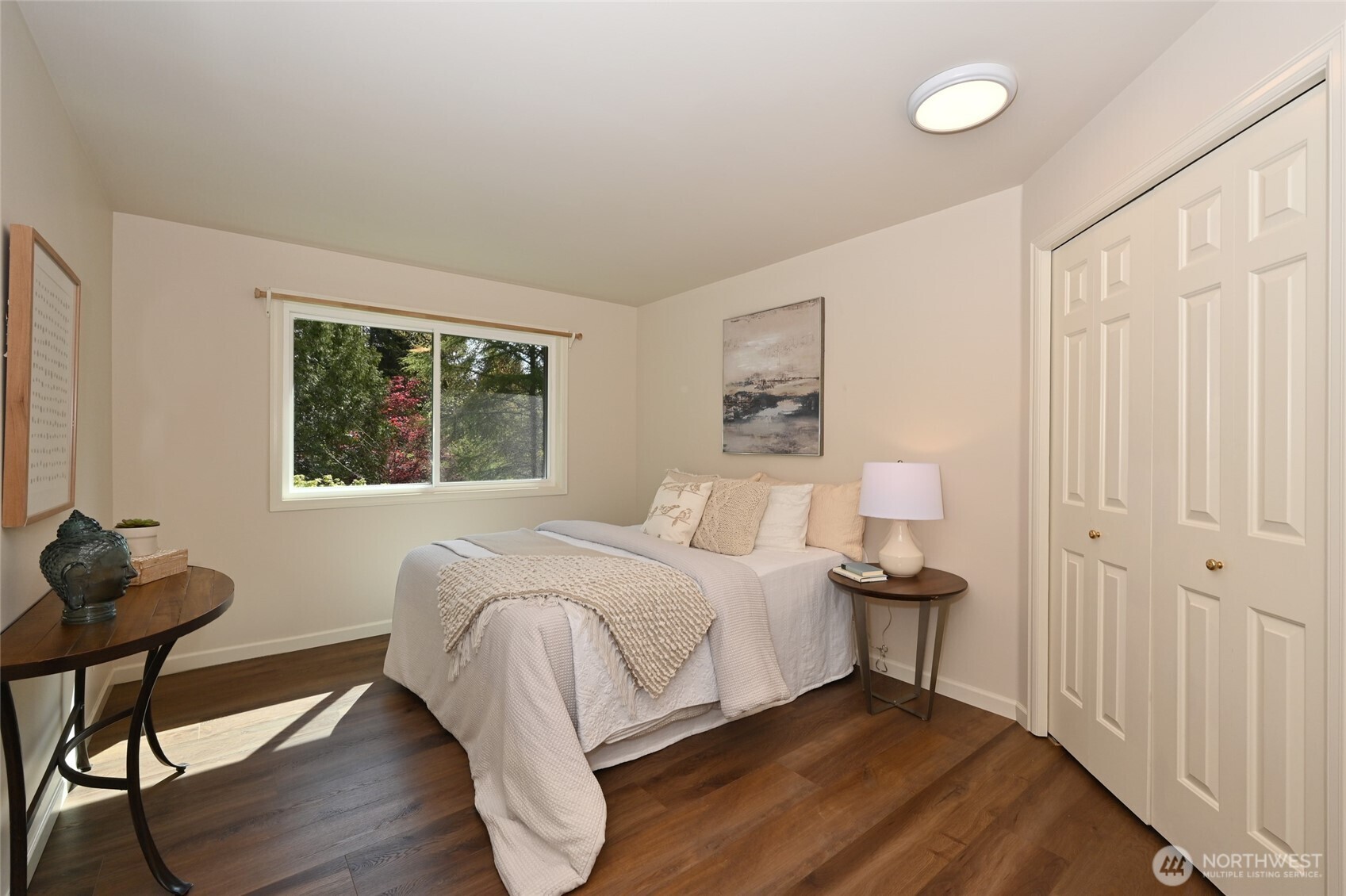 2636 259th Court SE, Sammamish, WA 98075