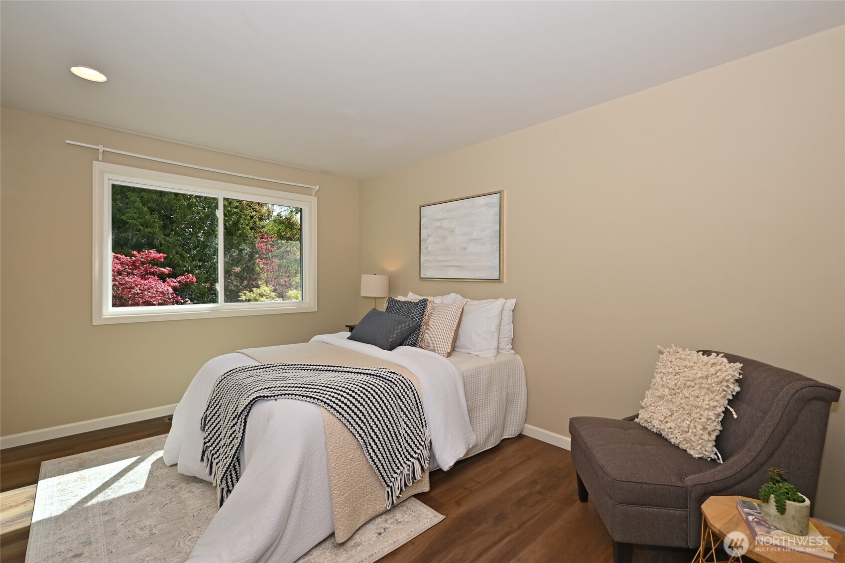 2636 259th Court SE, Sammamish, WA 98075