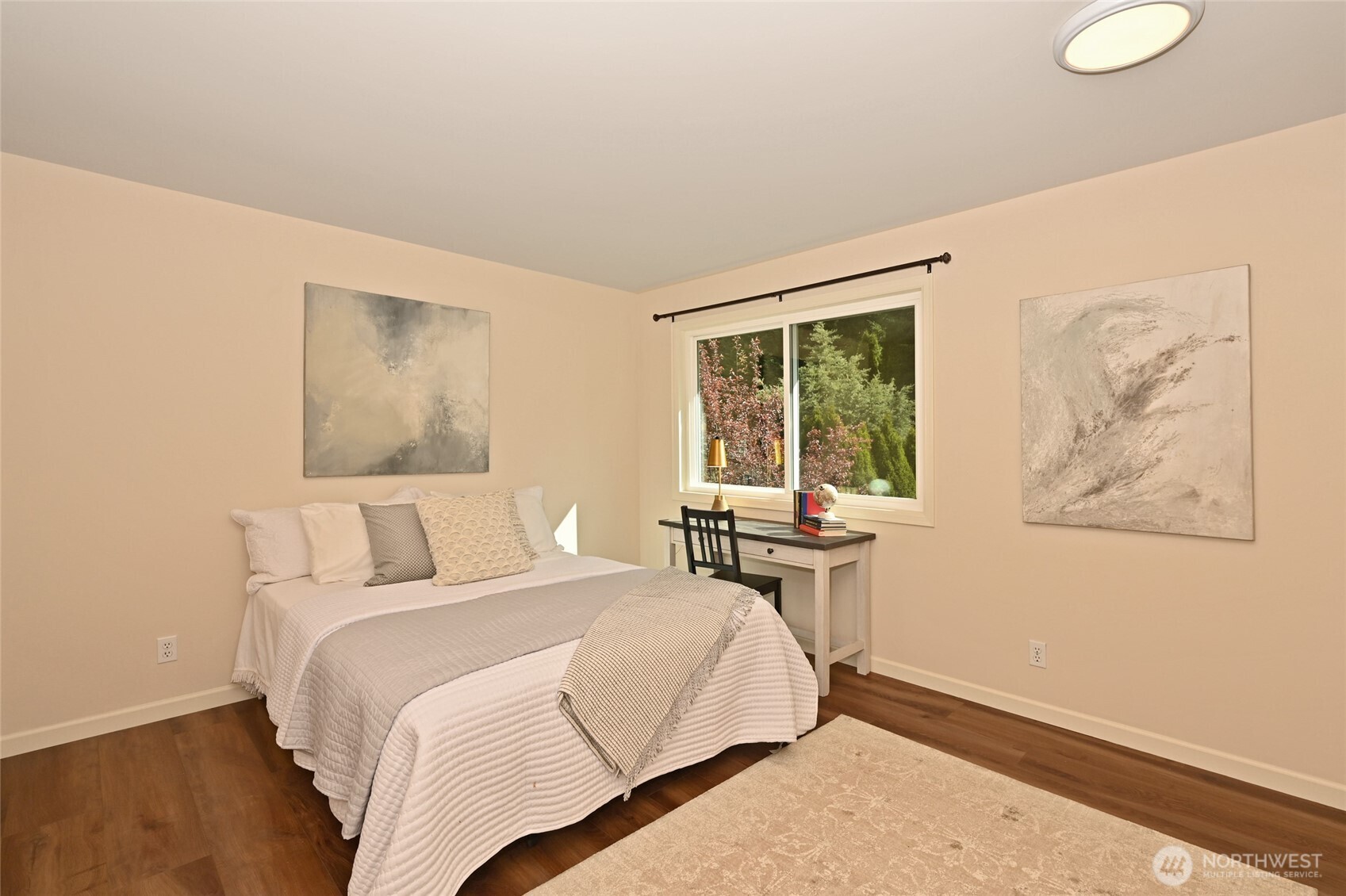 2636 259th Court SE, Sammamish, WA 98075