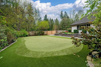 2636 259th Court SE, Sammamish, WA 98075 - Photo 27