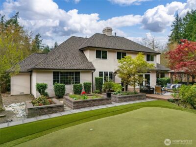 2636 259th Court SE, Sammamish, WA 98075 - Photo 28