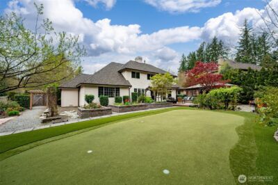 2636 259th Court SE, Sammamish, WA 98075 - Photo 29