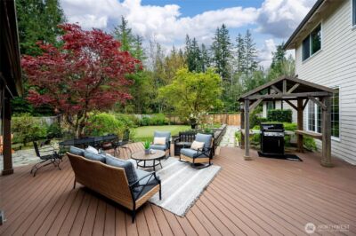 2636 259th Court SE, Sammamish, WA 98075 - Photo 30
