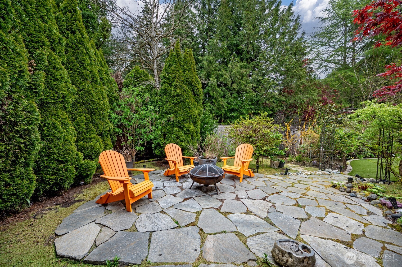 2636 259th Court SE, Sammamish, WA 98075