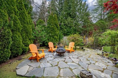 2636 259th Court SE, Sammamish, WA 98075 - Photo 32