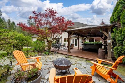 2636 259th Court SE, Sammamish, WA 98075 - Photo 33