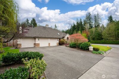 2636 259th Court SE, Sammamish, WA 98075 - Photo 36