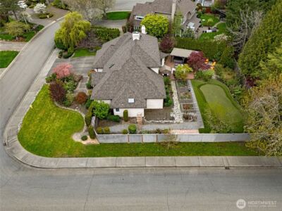 2636 259th Court SE, Sammamish, WA 98075 - Photo 37
