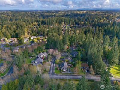 2636 259th Court SE, Sammamish, WA 98075 - Photo 39