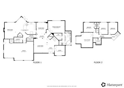 2636 259th Court SE, Sammamish, WA 98075 - Photo 40
