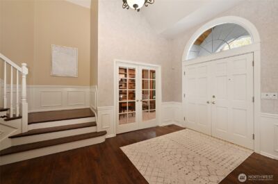 2636 259th Court SE, Sammamish, WA 98075 - Photo 3