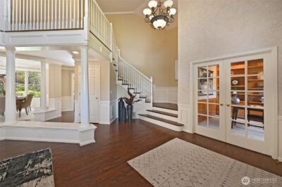 2636 259th Court SE, Sammamish, WA 98075 - Photo 4