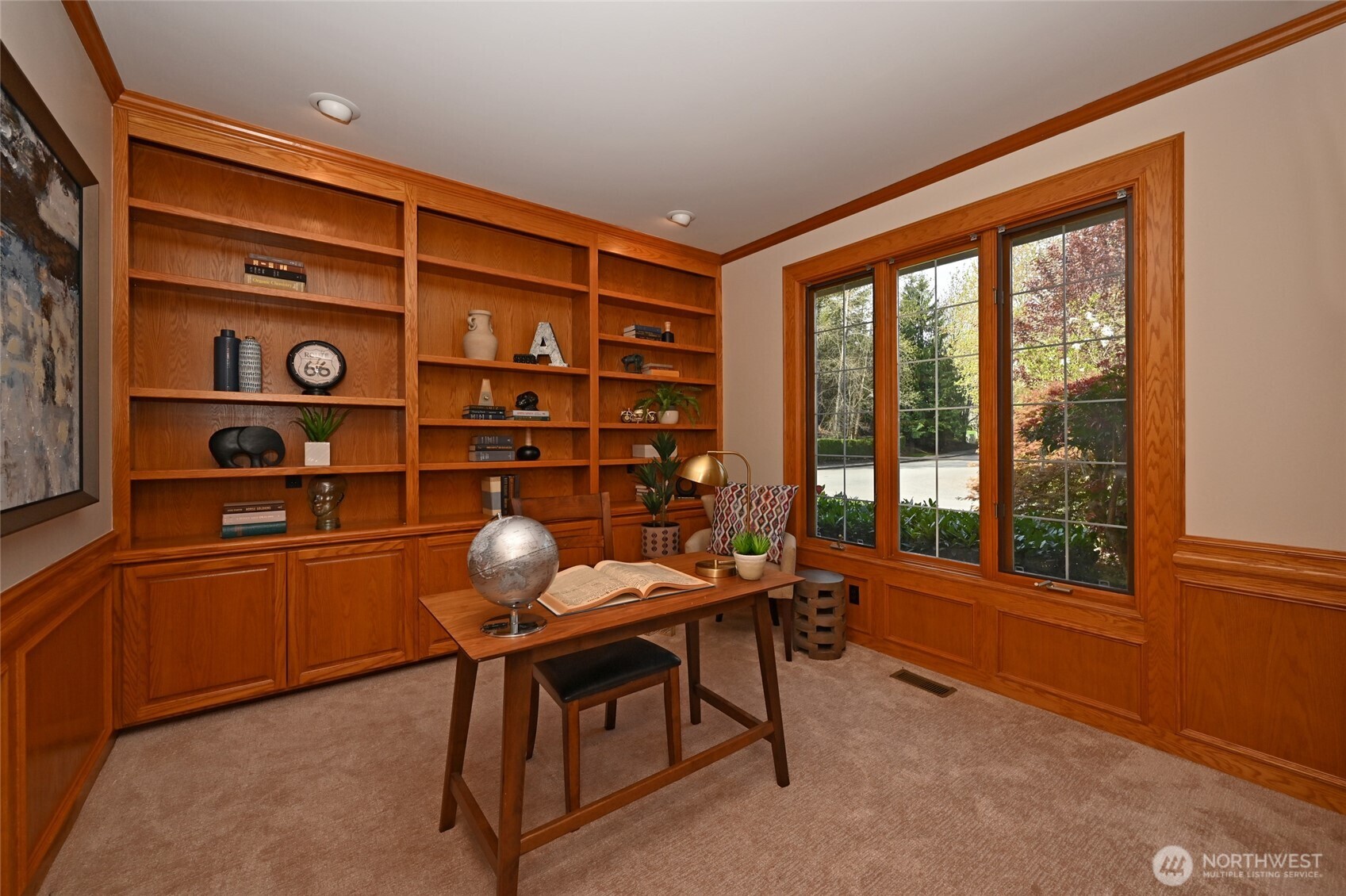 2636 259th Court SE, Sammamish, WA 98075