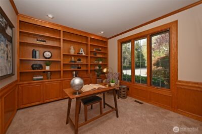 2636 259th Court SE, Sammamish, WA 98075 - Photo 5