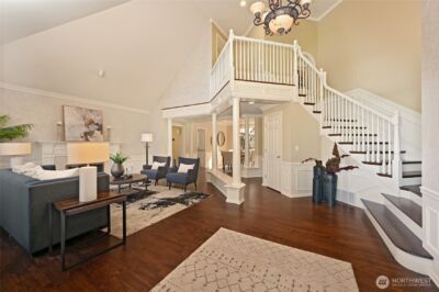 2636 259th Court SE, Sammamish, WA 98075 - Photo 6