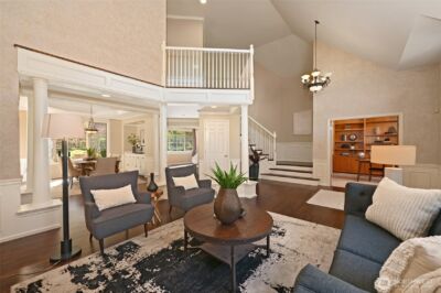 2636 259th Court SE, Sammamish, WA 98075 - Photo 7