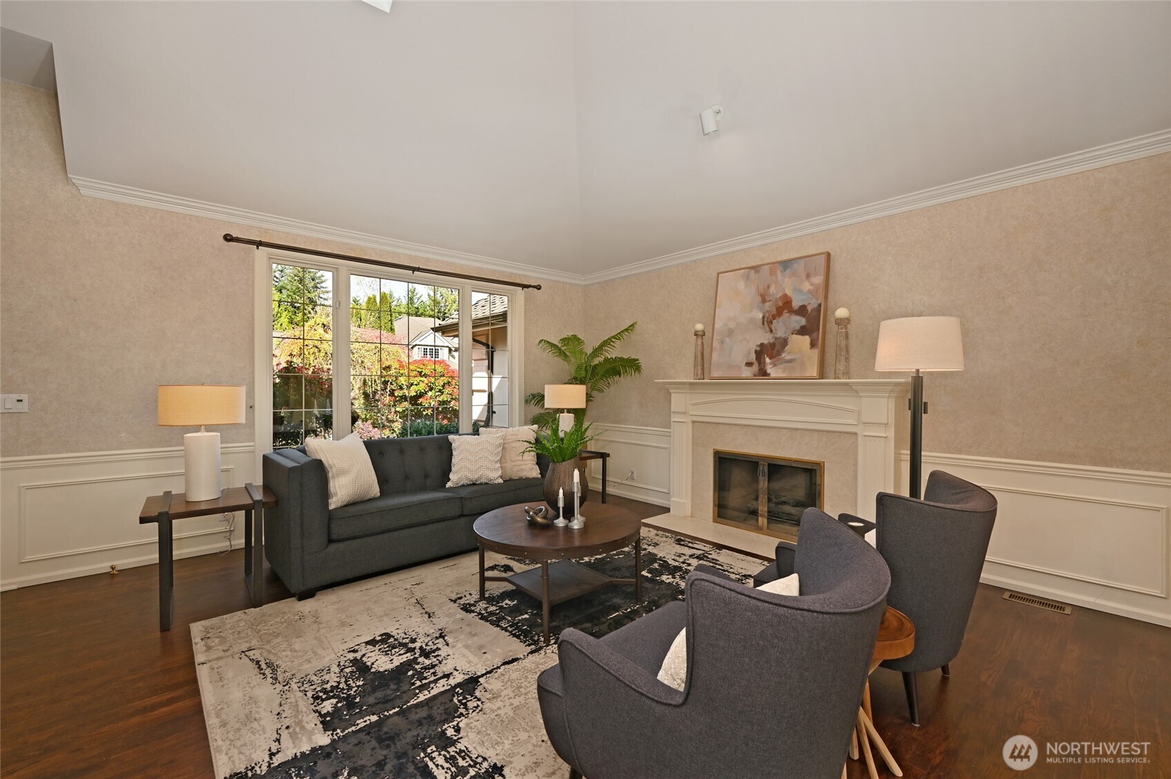 2636 259th Court SE, Sammamish, WA 98075
