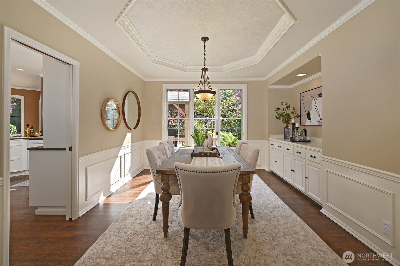 2636 259th Court SE, Sammamish, WA 98075